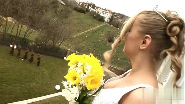 Ex girlfriend college sex