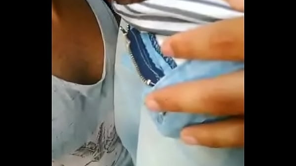Só uma chupada