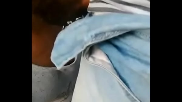 Download Video - S&oacute; uma chupada
