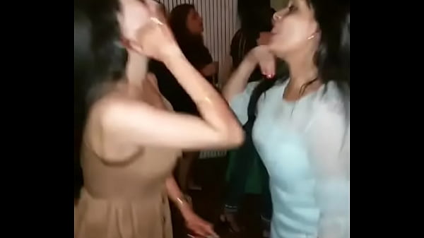 my sexy dance 1