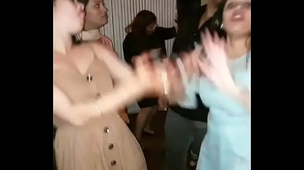 my sexy dance 1