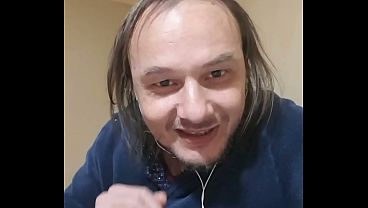 Spiegando perché stò spiegando l'amore parte 02