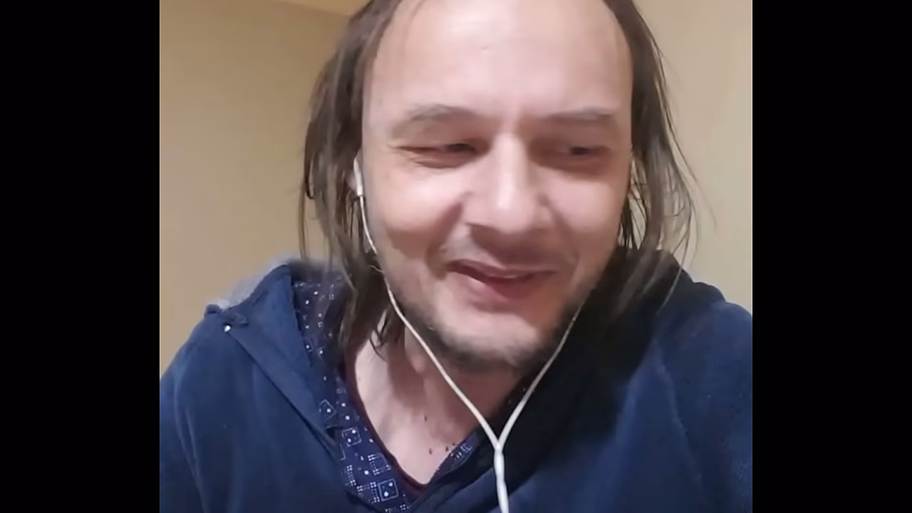 Spiegando perch&eacute_ st&ograve_ spiegando l'_amore parte 02