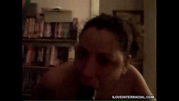 Kira Rodriguez Amateur Blowjob Ex Pornstar