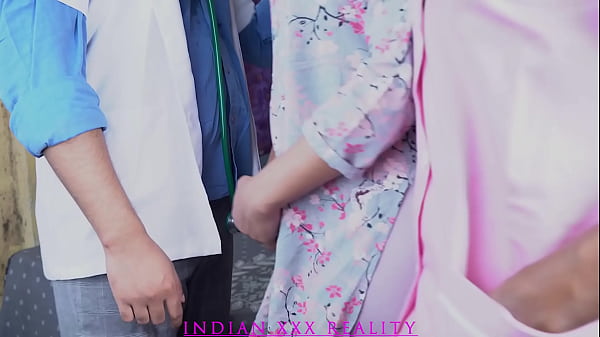 XXX Indian Doctor yes Doctor yes Doctor in hindi XXX