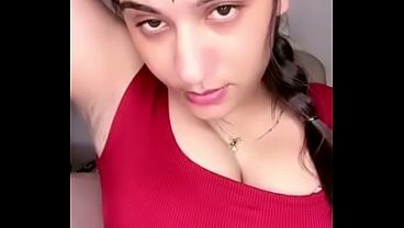 Siri Kannada Tango Model Kannada Banglore Girl Face Show
