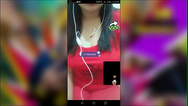 Download Video - তুমি কিভাবে আদর করতে চাও- আগে কোনটা চুষবা