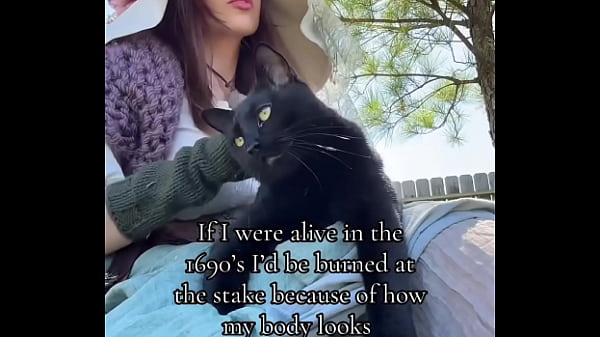 3 coconuts would be my demise