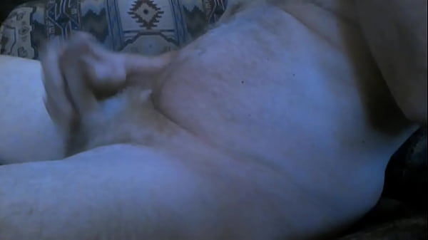 Big Cum On My Belly 020422 2