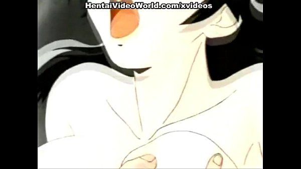 Download Video - Secret of a Housewife vol&period;2 02 www&period;hentaivideoworld&period;com