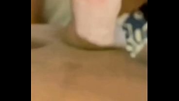 19 years old Pinay student fucked by Troop!