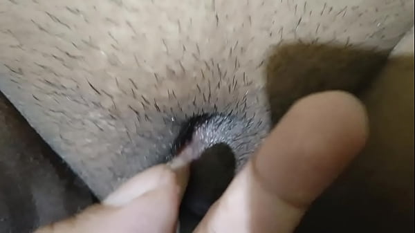 Hot Indian Wife showing Her Juicy Pussy