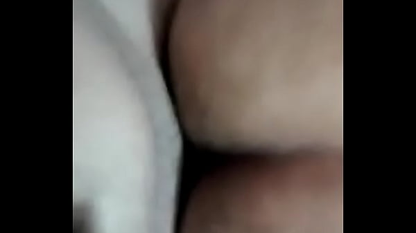 Comendo um passivo