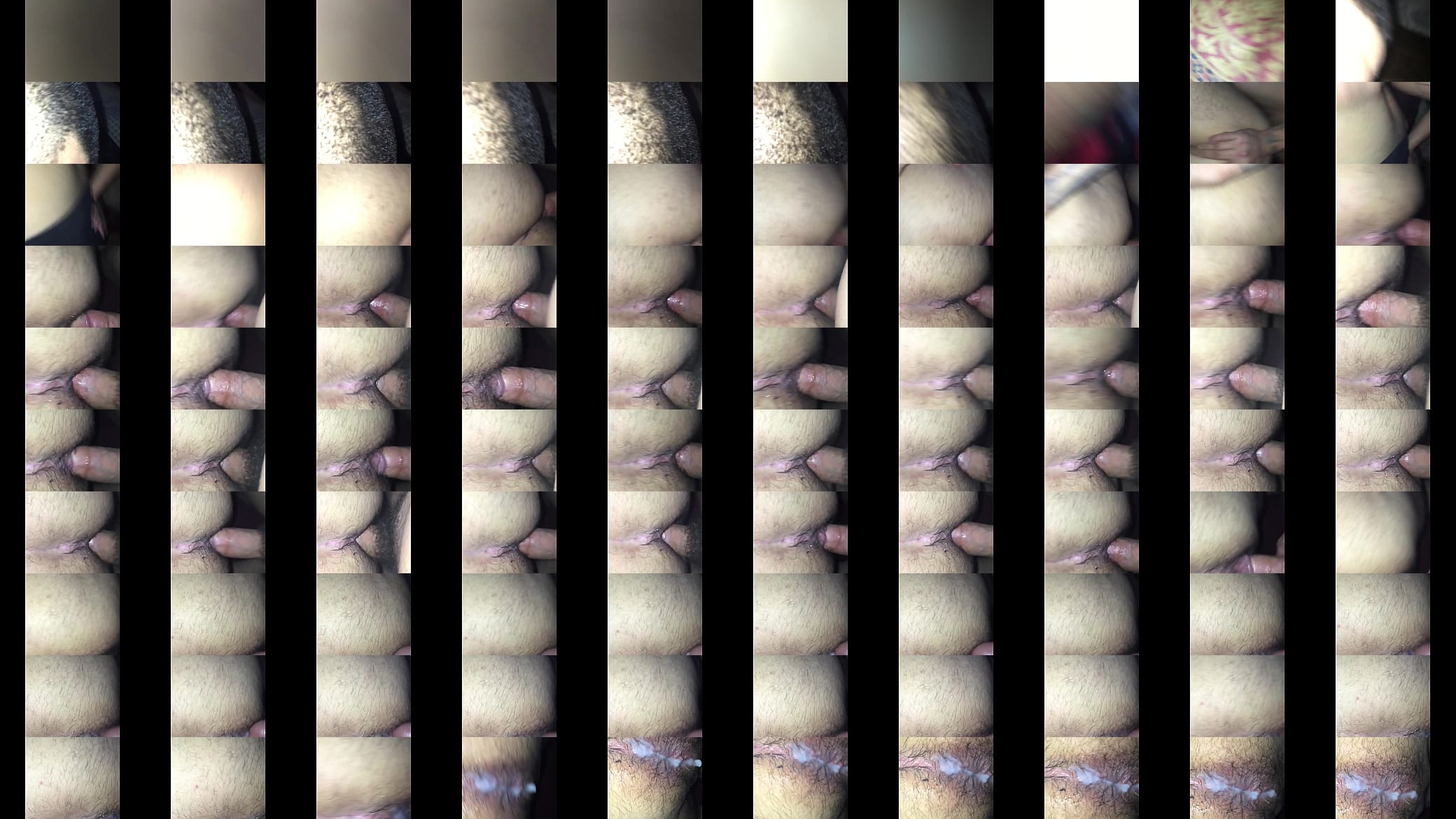 High chub takescholo dick 预览图