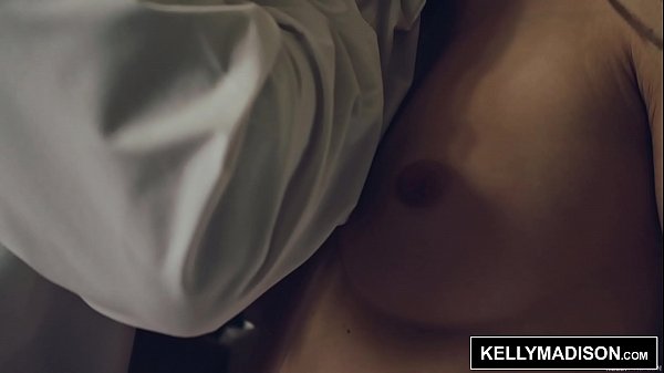 Download Video - Ryan Madison Gives Paige Owens Hard Fuck and Deep Creampies