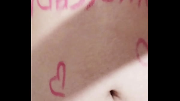 Video De Vérification