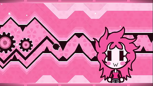 EL TOP 1 QUE ESTA EXCITANDO A LA COMUNIDAD | Ashley Wave Trials