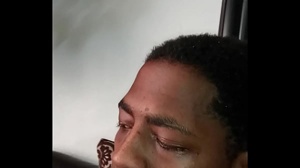 thumb xv fan video
