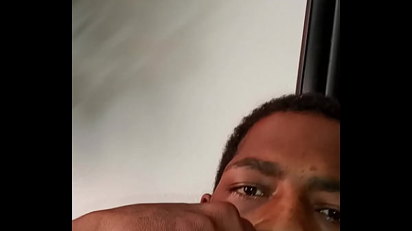 thumb xv fan video
