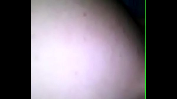 Cogiendo duro a mi vecina