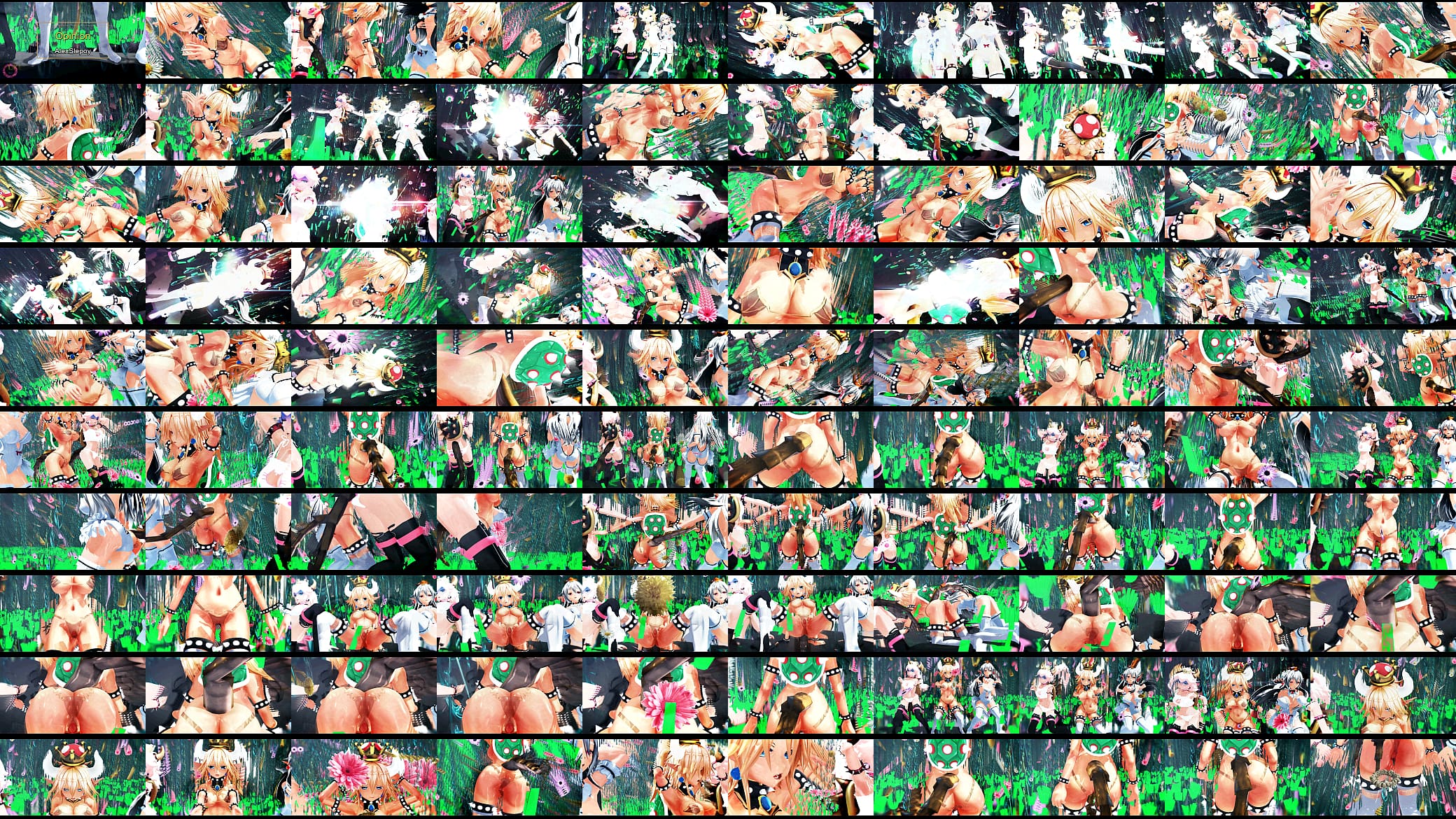 Opinion naked girls dancing 预览图