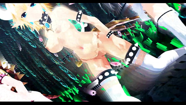 Opinion naked girls dancing