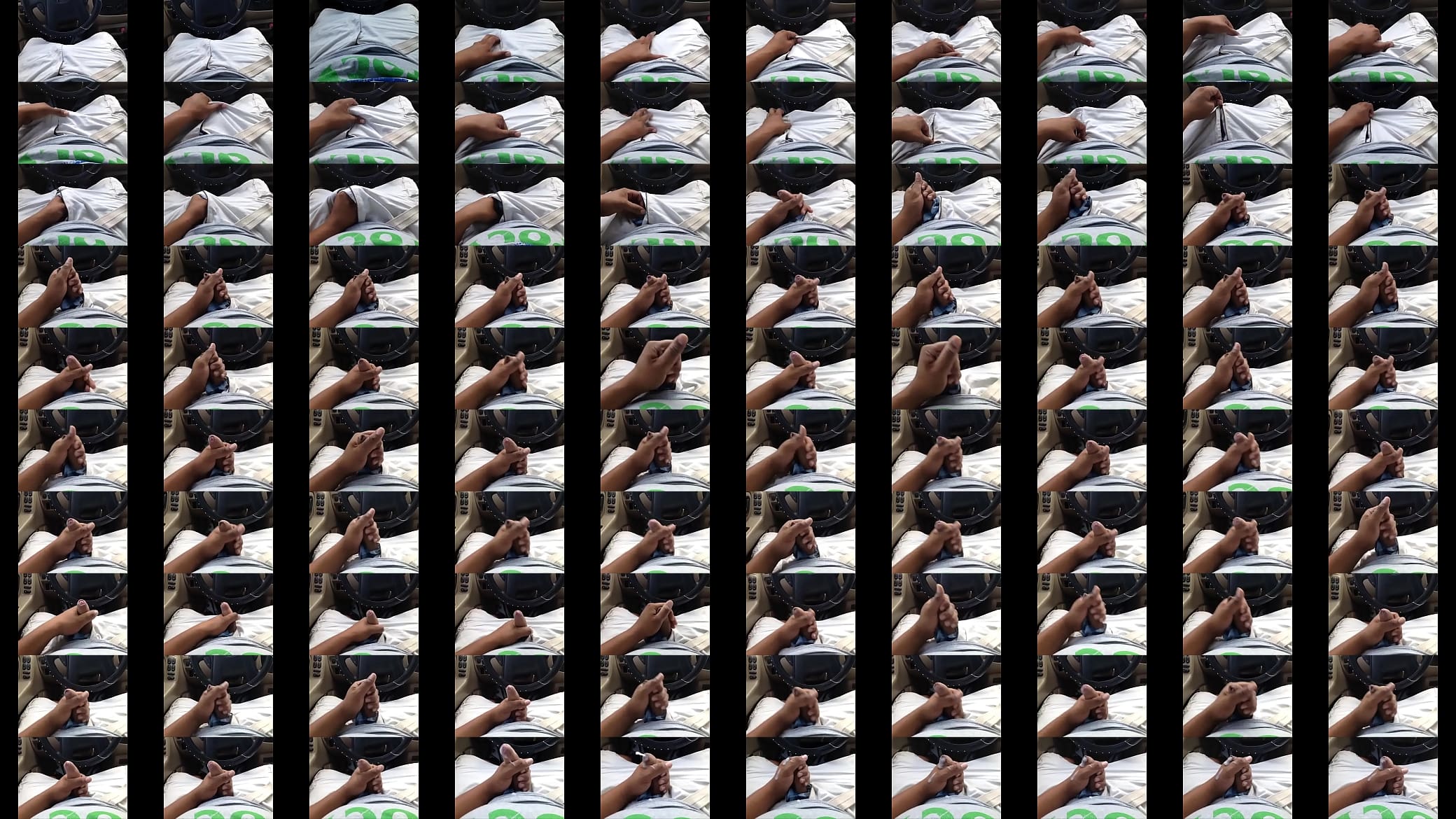 capturedvideo.MOV 预览图