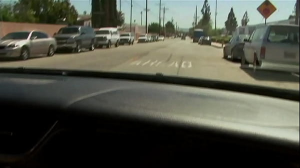 Michelle Wild has a really loose cunt