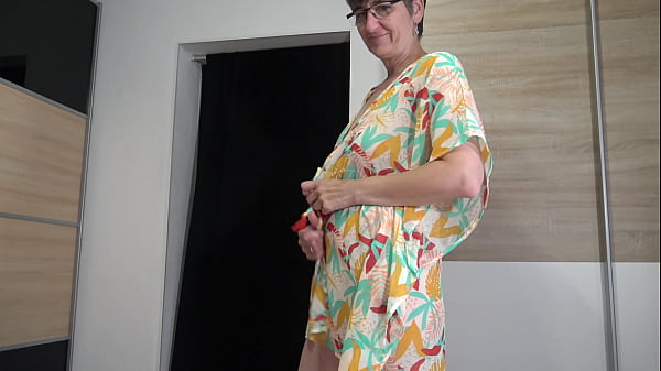 Rita Faltoyano has got one of the prettiest faces of any pornstar and one of the prettiest...