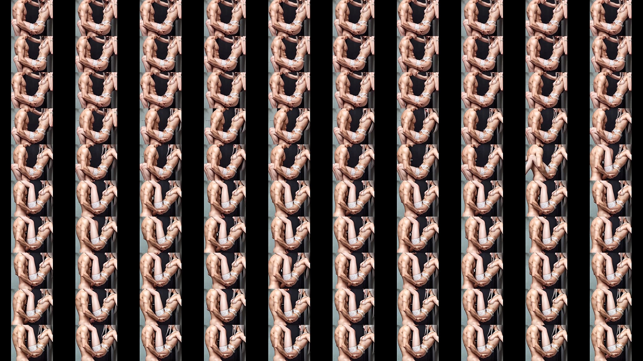 socks ai porn 预览图