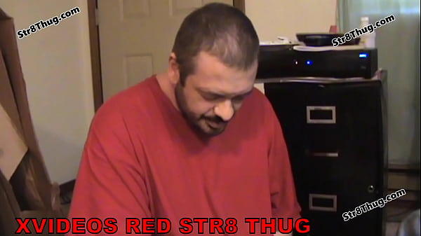 Gay Neighbor shows up with a hand full of cash ...