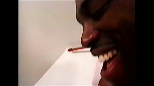 Download Video - Little White Chicks&sol;Big Black Monster Dicks &num;8 Euro-Invasion pt 3