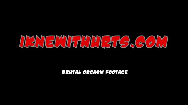 A Fine Interracial 3Some Fucking