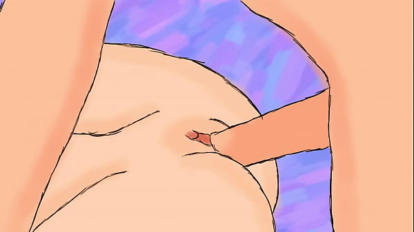thumb deep