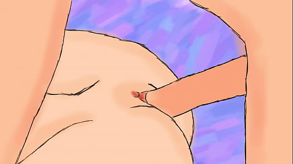 thumb deep