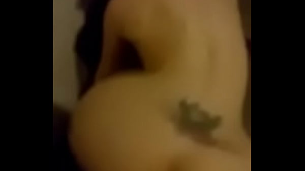  White Chicks On Black Dicks