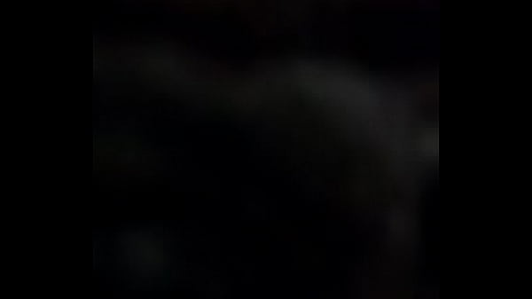 Download Video - Sacada de leche