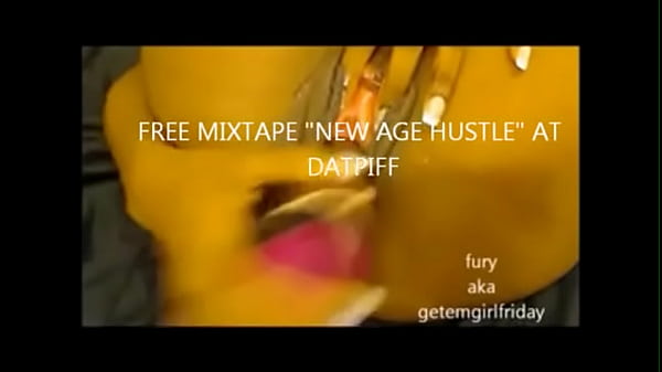 milf squirt