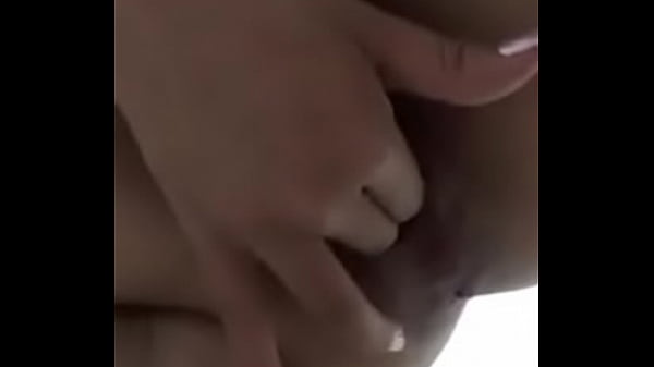 thumb piss