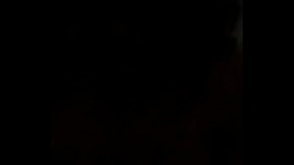 Download Video - Lovely handjob