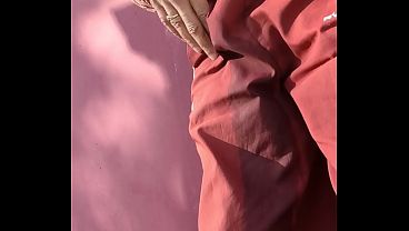 Osiris2000 - pissing in track pants