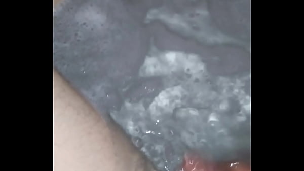 MOV 0003