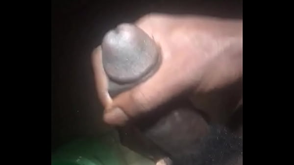malysian porn
