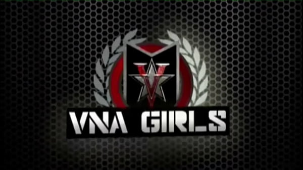 Rome Major's Morning Wood! Yasmine De Leon Takes Care Of It!