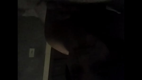 its starting to get very HOT IN HERE