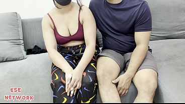 HouseOwner Ki Beti Ko Pataya Aur Gajab Ki chudai Kari..
