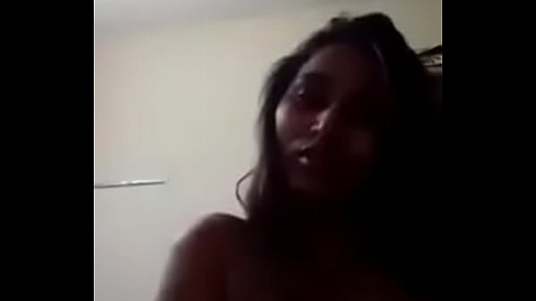 trim.7B5A6BE8-71B1-45ED-99E5-4E4DF10A1BB0.MOV