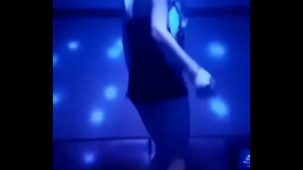 姊姊已努力2
