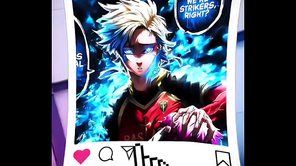 Kaiser edit
