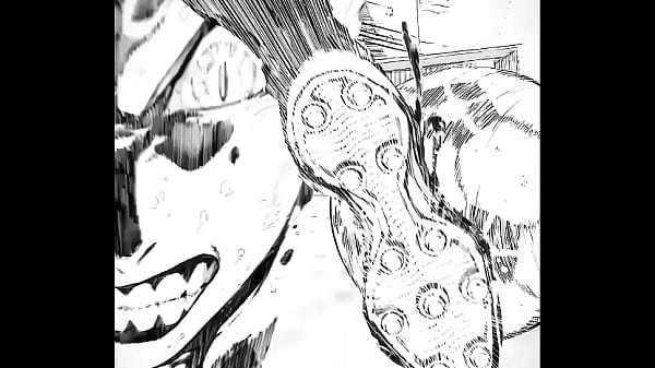 thumb kaiser edit